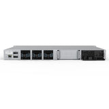Meraki MS355-48X2 L3 Stackable Cloud Managed 48GE, 24x mG UPOE Switch By Cisco Meraki - Buy Now - AU $27059.28 At The Tech Geeks Australia