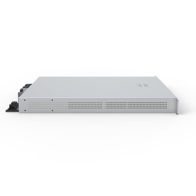 Meraki MS355-48X2 L3 Stackable Cloud Managed 48GE, 24x mG UPOE Switch By Cisco Meraki - Buy Now - AU $27059.28 At The Tech Geeks Australia