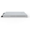 Meraki MS355-48X2 L3 Stackable Cloud Managed 48GE, 24x mG UPOE Switch