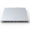 Meraki MS355-48X L3 Stackable Cloud Managed 48GE, 16x mG UPOE Switch By Cisco Meraki - Buy Now - AU $24571.46 At The Tech Geeks Australia