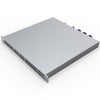Meraki MS355-48X L3 Stackable Cloud Managed 48GE, 16x mG UPOE Switch By Cisco Meraki - Buy Now - AU $24571.46 At The Tech Geeks Australia