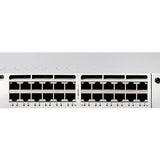 Meraki MS390-24P 24GE L3 POE+ Switch By Cisco Meraki - Buy Now - AU $7306.79 At The Tech Geeks Australia