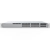 Meraki MS390-24 24GE L3 Switch By Cisco Meraki - Buy Now - AU $6216.31 At The Tech Geeks Australia