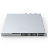 Meraki MS390-24 24GE L3 Switch By Cisco Meraki - Buy Now - AU $6216.31 At The Tech Geeks Australia