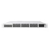 Meraki MS390-48U 48GE L3 UPOE Switch By Cisco Meraki - Buy Now - AU $13934.49 At The Tech Geeks Australia