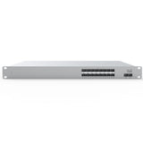 Meraki MS410-16 Cloud Managed 16x GigE SFP Switch By Cisco Meraki - Buy Now - AU $12432.64 At The Tech Geeks Australia