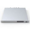 Meraki MS410-16 Cloud Managed 16x GigE SFP Switch By Cisco Meraki - Buy Now - AU $12432.64 At The Tech Geeks Australia