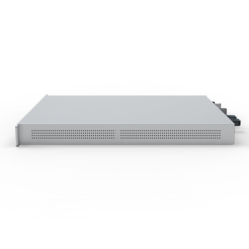 Meraki MS410-16 Cloud Managed 16x GigE SFP Switch By Cisco Meraki - Buy Now - AU $12432.64 At The Tech Geeks Australia