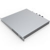 Meraki MS410-16 Cloud Managed 16x GigE SFP Switch By Cisco Meraki - Buy Now - AU $12432.64 At The Tech Geeks Australia