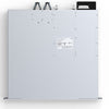 Meraki MS410-32 Cloud Managed 32x GigE SFP Switch