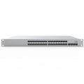 Meraki MS410-32 Cloud Managed 32x GigE SFP Switch
