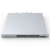 Meraki MS410-32 Cloud Managed 32x GigE SFP Switch