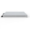 Meraki MS410-32 Cloud Managed 32x GigE SFP Switch