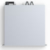 Meraki MS410-32 Cloud Managed 32x GigE SFP Switch