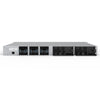 Meraki MS425-16 L3 Cloud Managed 16x 10G SFP+ Switch By Cisco Meraki - Buy Now - AU $20477.28 At The Tech Geeks Australia