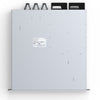 Meraki MS425-16 L3 Cloud Managed 16x 10G SFP+ Switch By Cisco Meraki - Buy Now - AU $20477.28 At The Tech Geeks Australia