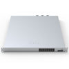 Meraki MS425-16 L3 Cloud Managed 16x 10G SFP+ Switch By Cisco Meraki - Buy Now - AU $20477.28 At The Tech Geeks Australia