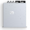 Meraki MS425-32 L3 Cloud Managed 32x 10G SFP+ Switch