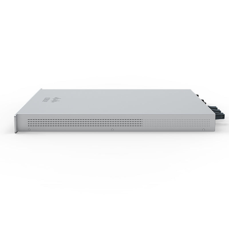 Meraki MS425-32 L3 Cloud Managed 32x 10G SFP+ Switch - AU Stock