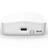 Meraki MT10 Indoor Temperature and Humidity Sensor By Cisco Meraki - Buy Now - AU $143.20 At The Tech Geeks Australia