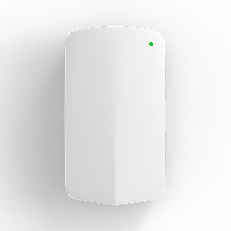 Meraki MT10 Indoor Temperature and Humidity Sensor By Cisco Meraki - Buy Now - AU $143.20 At The Tech Geeks Australia