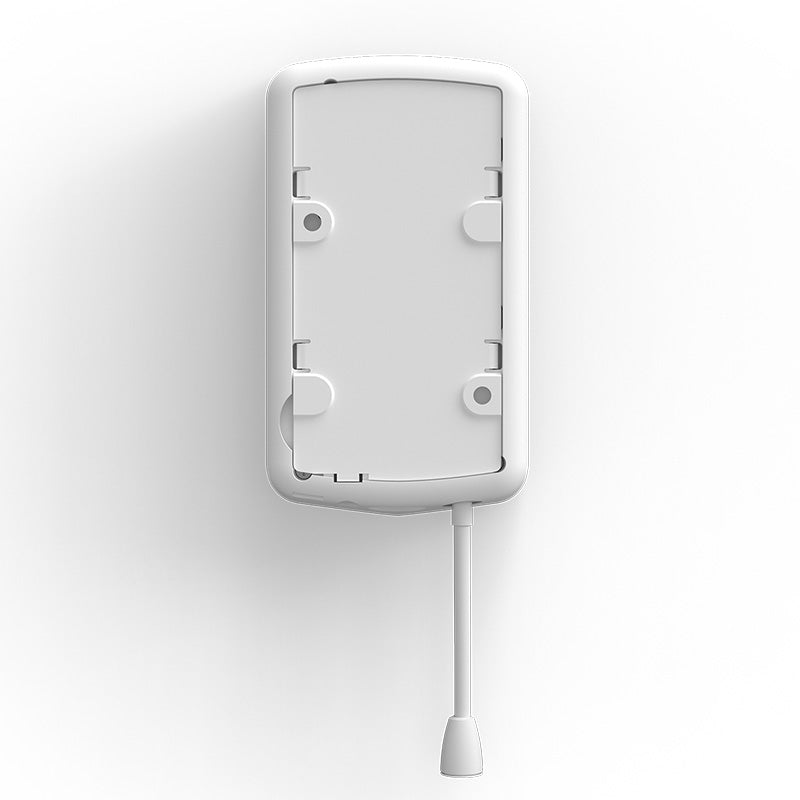 Meraki MT12 Indoor Water Leak Sensor By Cisco Meraki - Buy Now - AU $143.20 At The Tech Geeks Australia