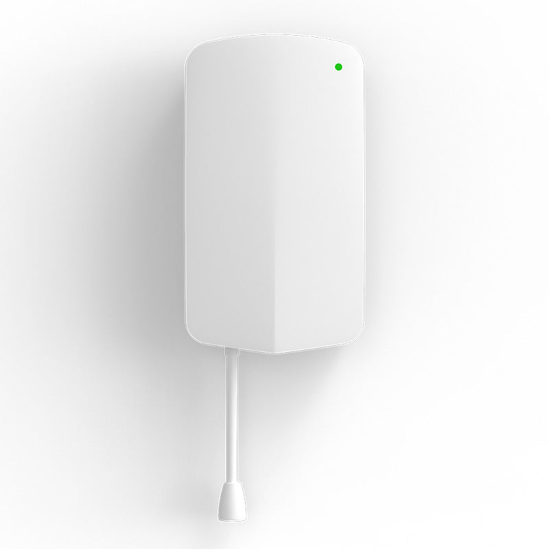 Meraki MT12 Indoor Water Leak Sensor - AU Stock – The Tech Geeks