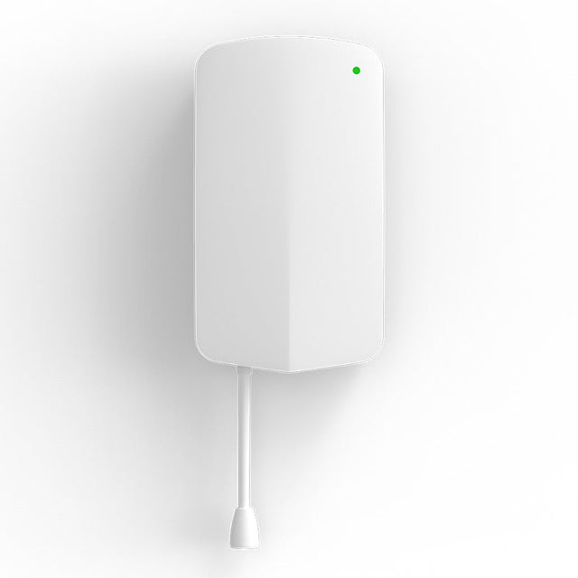 Meraki MT12 Indoor Water Leak Sensor By Cisco Meraki - Buy Now - AU $143.20 At The Tech Geeks Australia