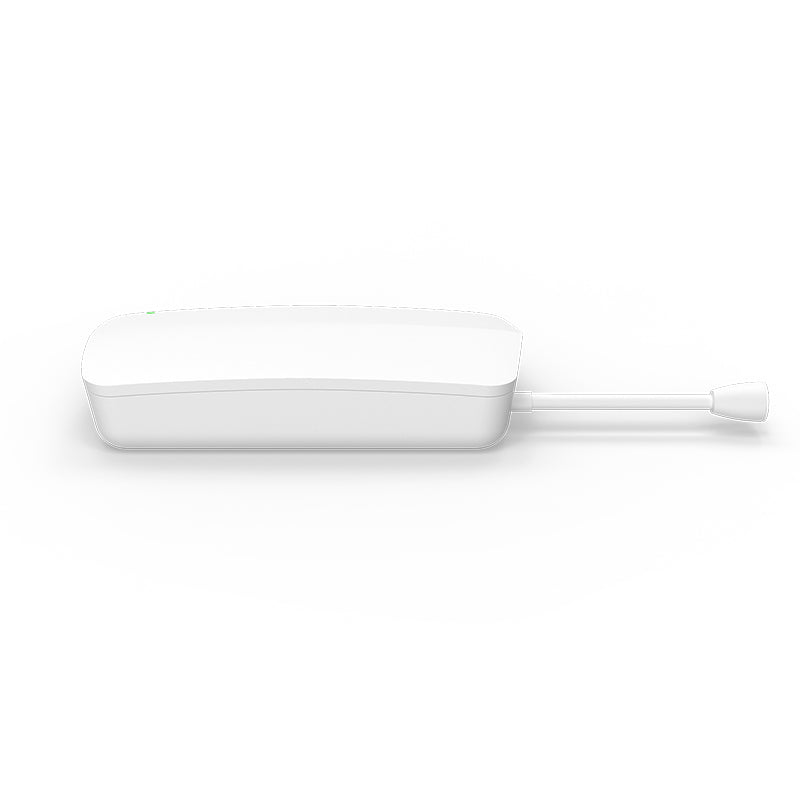 Meraki MT12 Indoor Water Leak Sensor By Cisco Meraki - Buy Now - AU $143.20 At The Tech Geeks Australia