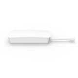 Meraki MT12 Indoor Water Leak Sensor By Cisco Meraki - Buy Now - AU $143.90 At The Tech Geeks Australia