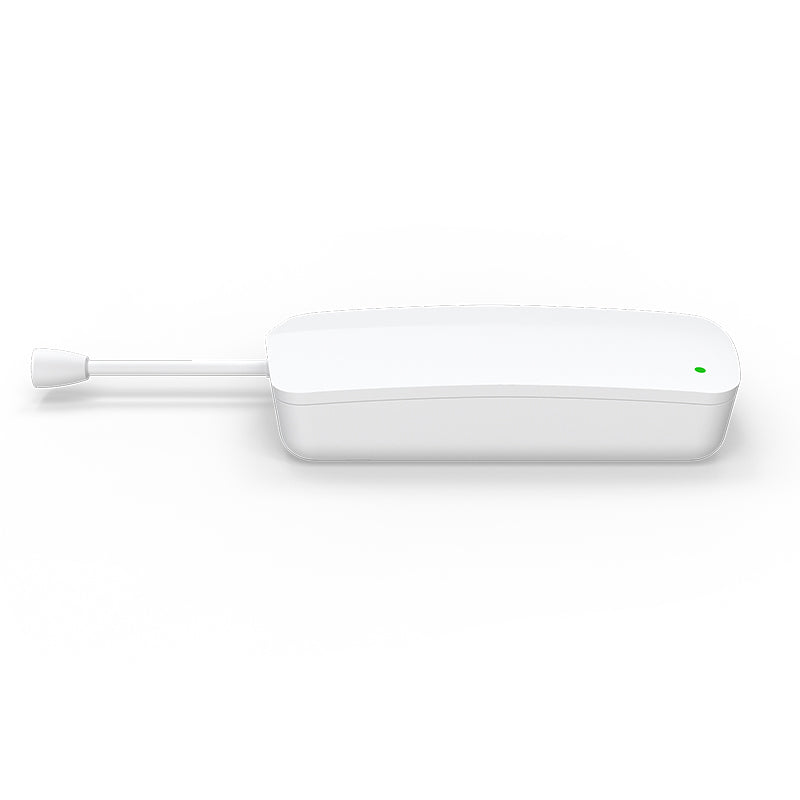 Meraki MT12 Indoor Water Leak Sensor By Cisco Meraki - Buy Now - AU $143.90 At The Tech Geeks Australia