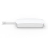 Meraki MT12 Indoor Water Leak Sensor By Cisco Meraki - Buy Now - AU $143.20 At The Tech Geeks Australia