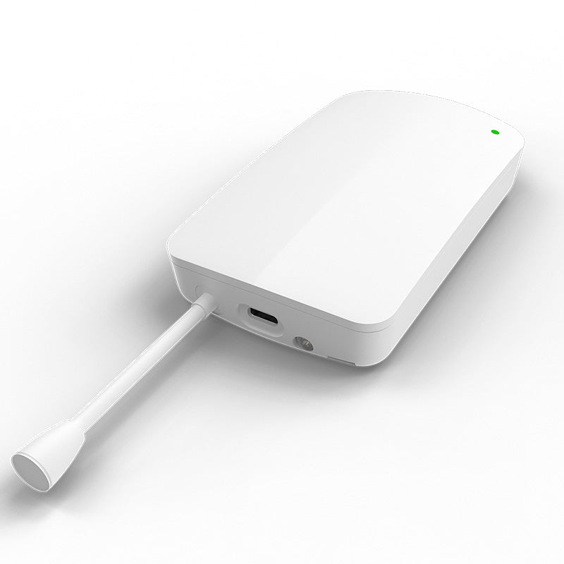 Meraki MT12 Indoor Water Leak Sensor By Cisco Meraki - Buy Now - AU $143.20 At The Tech Geeks Australia