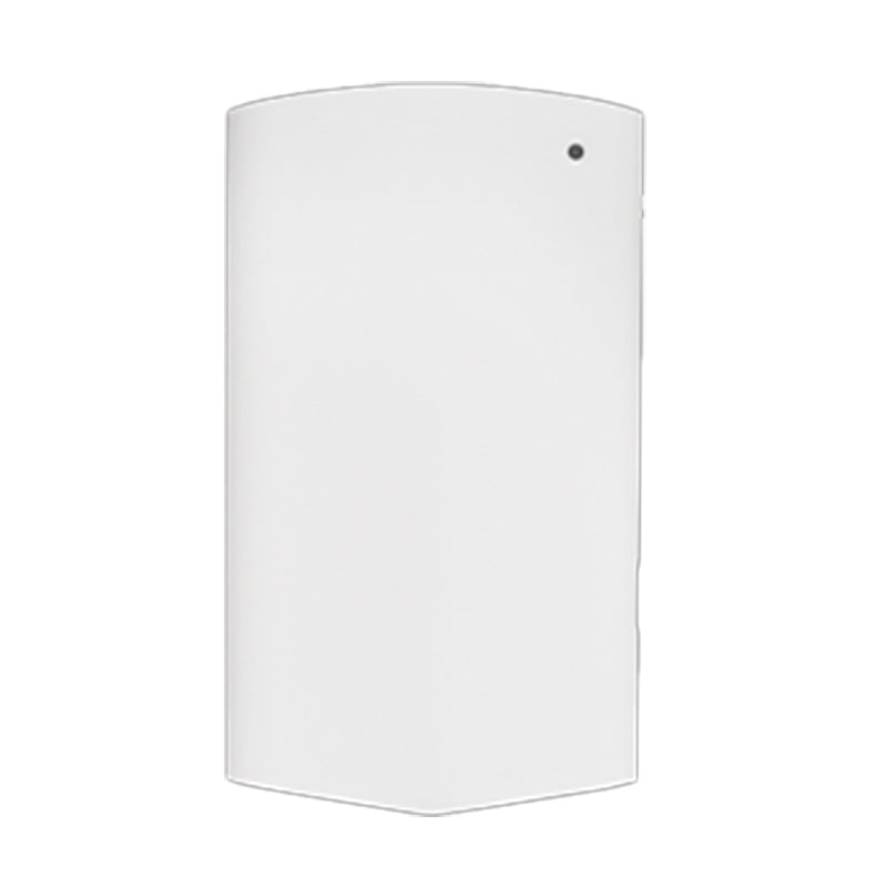 Meraki MT14 Indoor Air Quality Sensor By Cisco Meraki - Buy Now - AU $239.83 At The Tech Geeks Australia