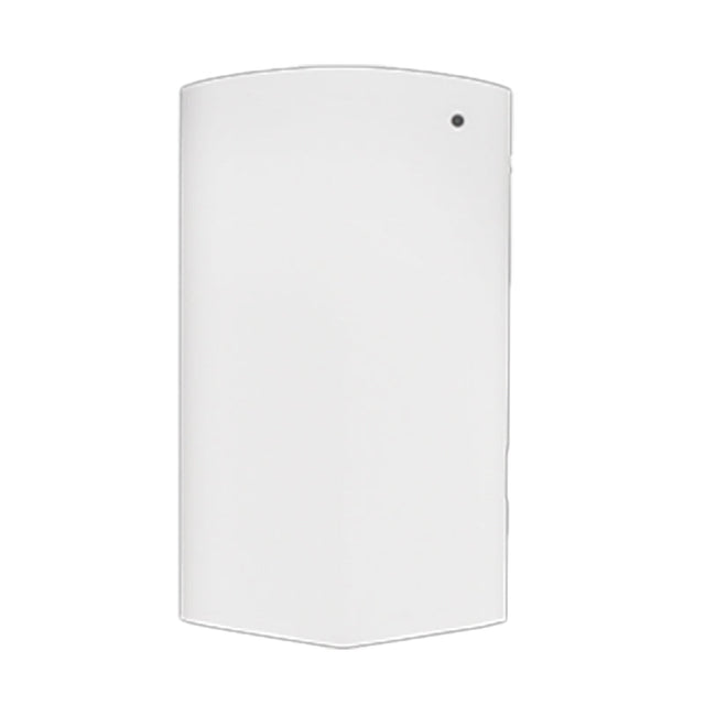 Meraki MT14 Indoor Air Quality Sensor By Cisco Meraki - Buy Now - AU $238.67 At The Tech Geeks Australia