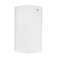 Meraki MT14 Indoor Air Quality Sensor - Australian Stock — The Tech ...