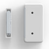 Meraki MT20 Indoor Door Open/Close Sensor By Cisco Meraki - Buy Now - AU $237.71 At The Tech Geeks Australia