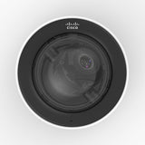 Meraki MV12N Indoor HD PoE WiFi 5 Mini Dome Network IP Camera By Cisco Meraki - Buy Now - AU $962.17 At The Tech Geeks Australia