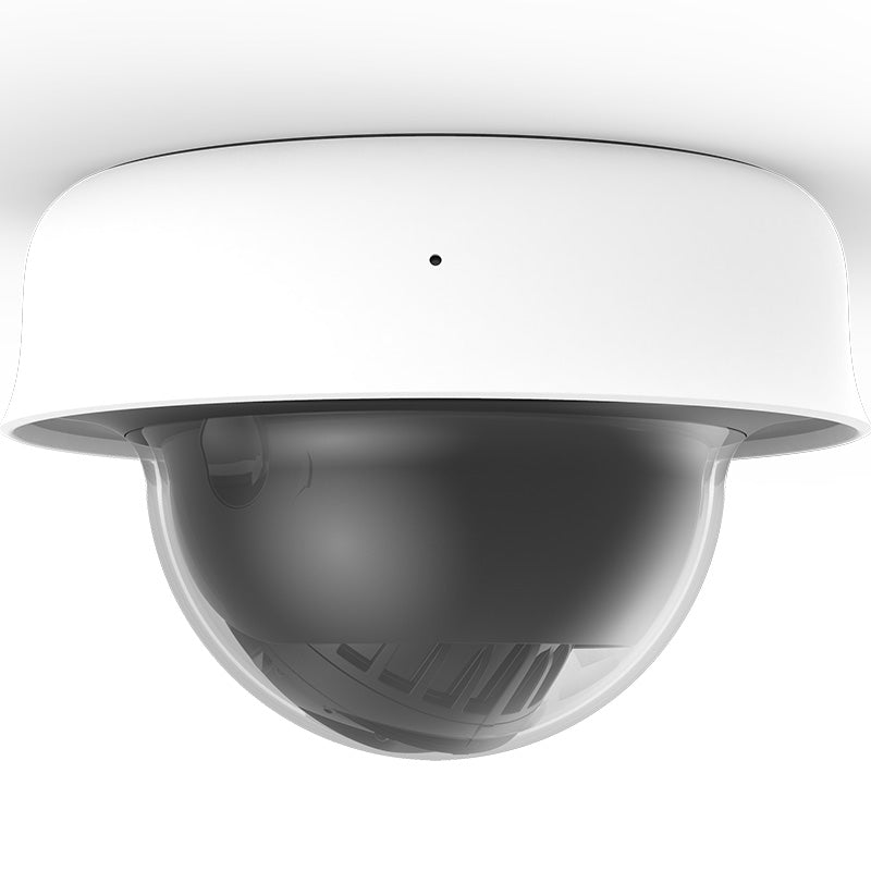 Meraki MV22X Indoor HD Dome Camera - AU Stock – The Tech Geeks