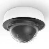 Meraki MV22 Indoor HD PoE WiFi 5 Dome Network IP Camera By Cisco Meraki - Buy Now - AU $1390.27 At The Tech Geeks Australia