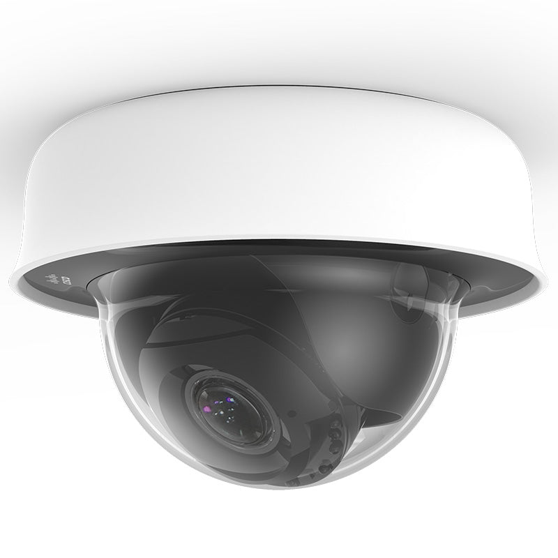 Meraki MV22 Indoor HD PoE WiFi 5 Dome Network IP Camera - Australian ...