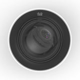 Meraki MV22X Indoor HD Dome Camera By Cisco Meraki - Buy Now - AU $1604.32 At The Tech Geeks Australia