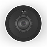 Meraki MV32 Indoor HD PoE WiFi 5 Fisheye IP Camera By Cisco Meraki - Buy Now - AU $1176.22 At The Tech Geeks Australia