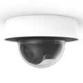 Meraki MV72 4 Megapixel HD Network Camera By Cisco Meraki - Buy Now - AU $2171.80 At The Tech Geeks Australia
