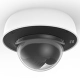 Meraki MV72X IP Outdoor Security Camera By Cisco Meraki - Buy Now - AU $1818.38 At The Tech Geeks Australia