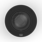 Meraki MV72 4 Megapixel HD Network Camera By Cisco Meraki - Buy Now - AU $2139.46 At The Tech Geeks Australia