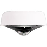 Meraki MV93 Outdoor Rated Fish Eye Camera By Cisco Meraki - Buy Now - AU $1711.35 At The Tech Geeks Australia