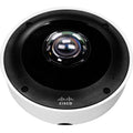 Meraki MV93 Outdoor Rated Fish Eye Camera By Cisco Meraki - Buy Now - AU $2139.46 At The Tech Geeks Australia