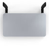 Meraki MX67C LTE Router/Security Appliance - Worldwide By Cisco Meraki - Buy Now - AU $1152.23 At The Tech Geeks Australia