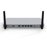 Meraki MX67W Router/Security Appliance with 802.11ac By Cisco Meraki - Buy Now - AU $859.89 At The Tech Geeks Australia